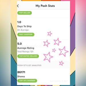 ⭐️⭐️INFO⭐️⭐️